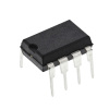 An6704