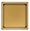 К1978ВЕ1У