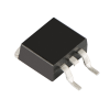 К1376КИ021А