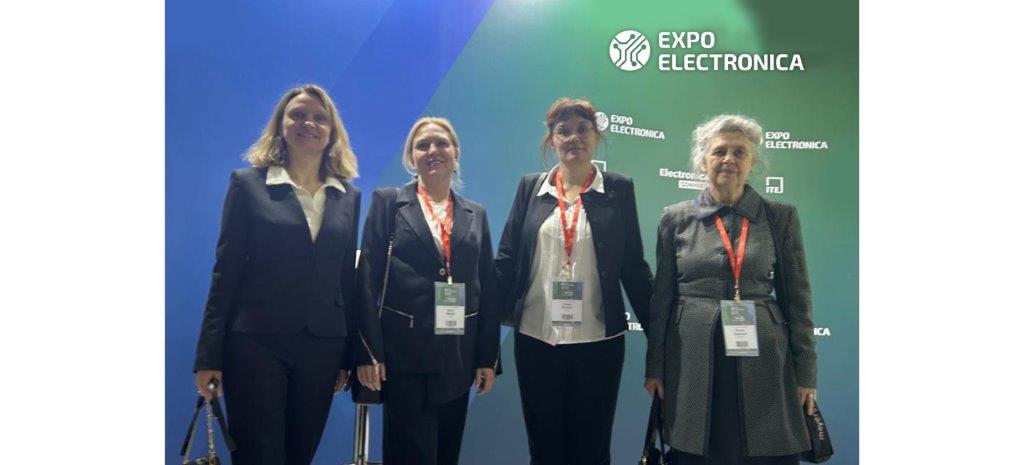 expo.jpg