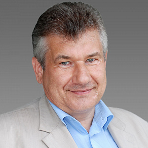 Фроленко Сергей Даниилович Фроленко Сергей Даниилович