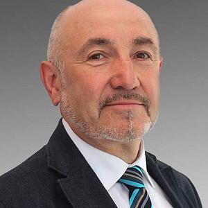 Корепанов Игорь Константинович Корепанов Игорь Константинович