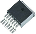 К1376КИ031А