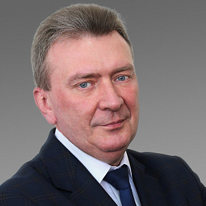 Волга сергей владимирович