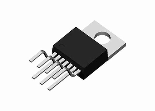 К1376КИ031